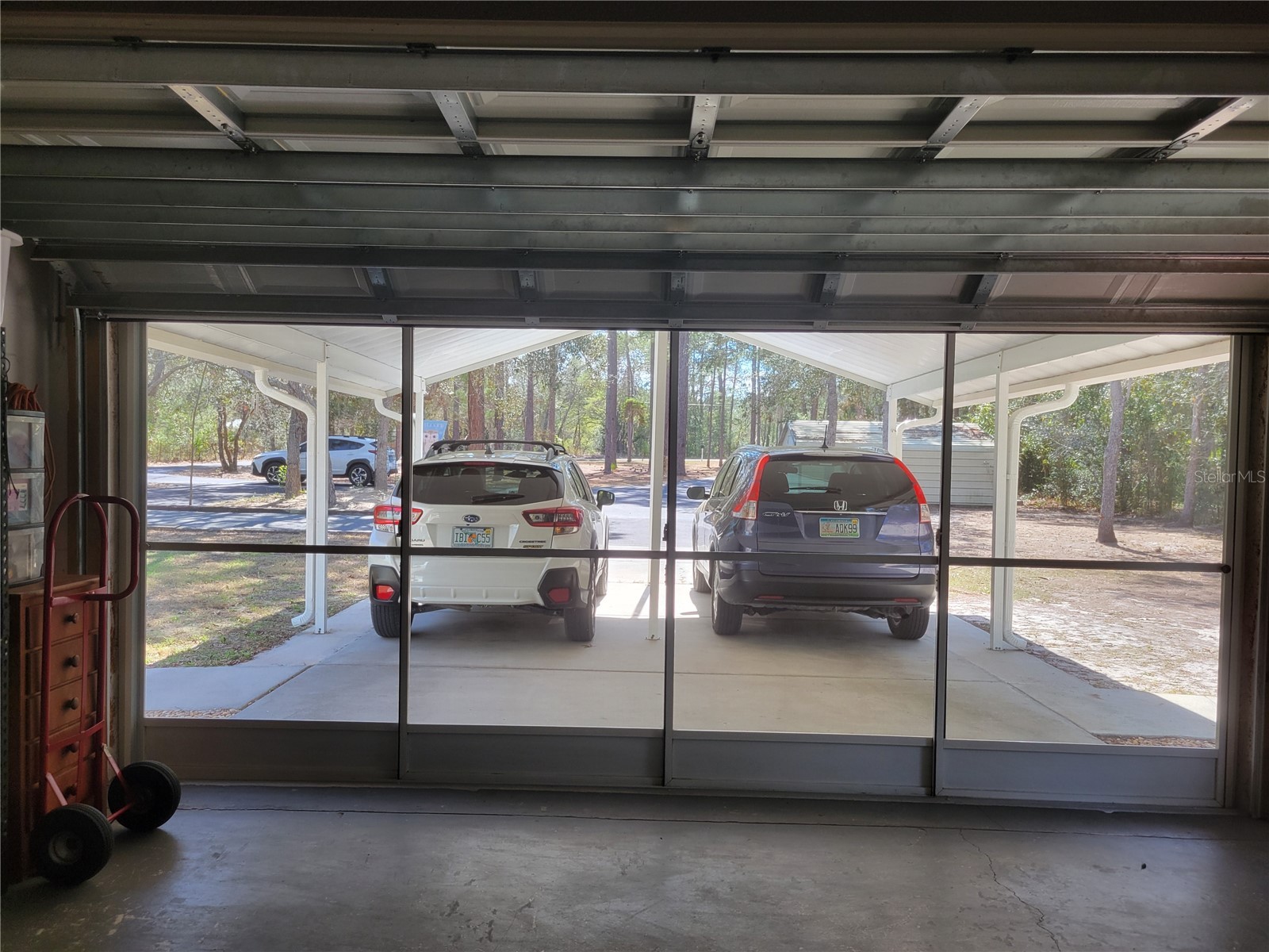 9153 Michigan Avenue Weeki Wachee FL 34613 TB8478381 image73