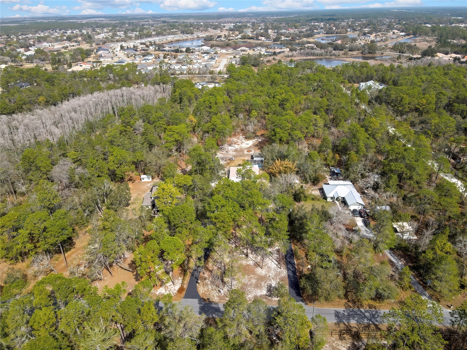 9153 Michigan Avenue Weeki Wachee FL 34613 TB8478381 image77