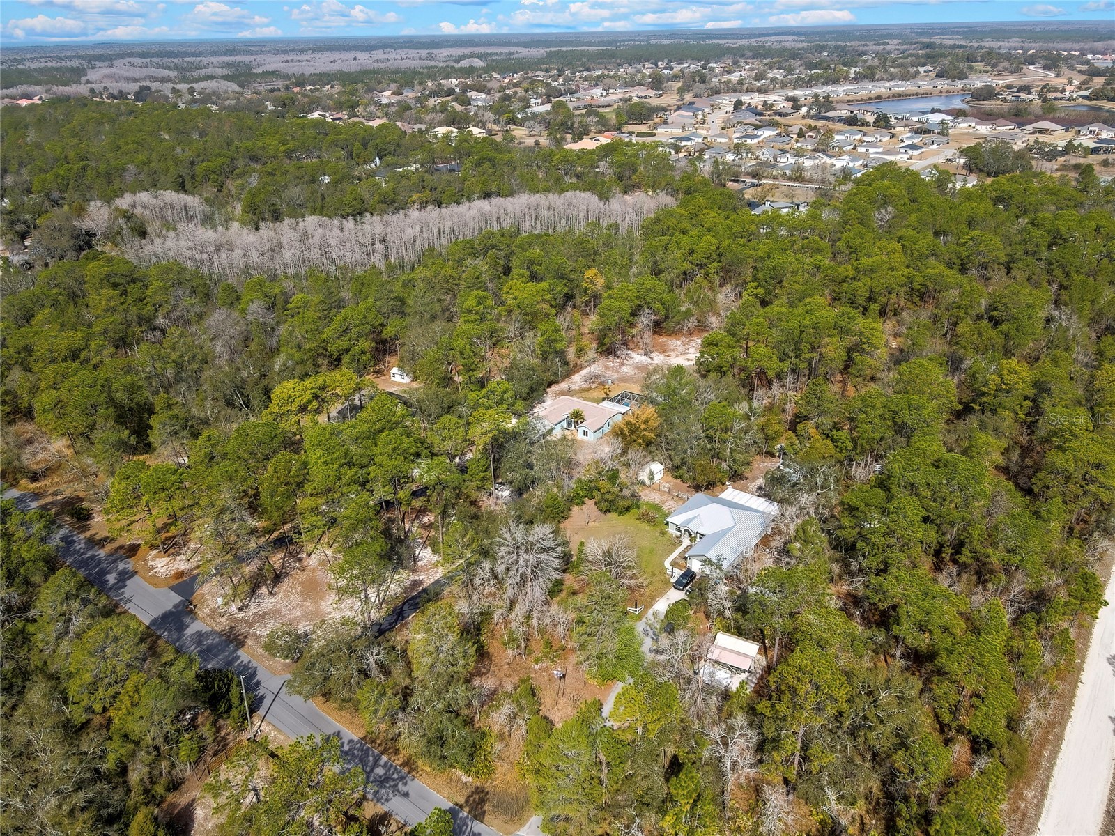 9153 Michigan Avenue Weeki Wachee FL 34613 TB8478381 image78