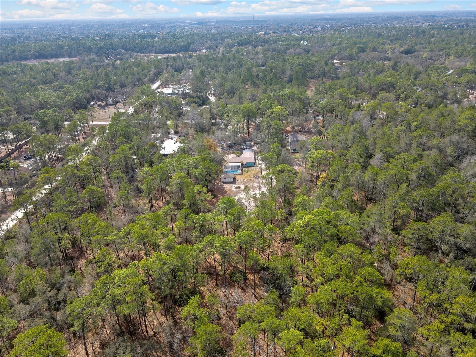 9153 Michigan Avenue Weeki Wachee FL 34613 TB8478381 image79
