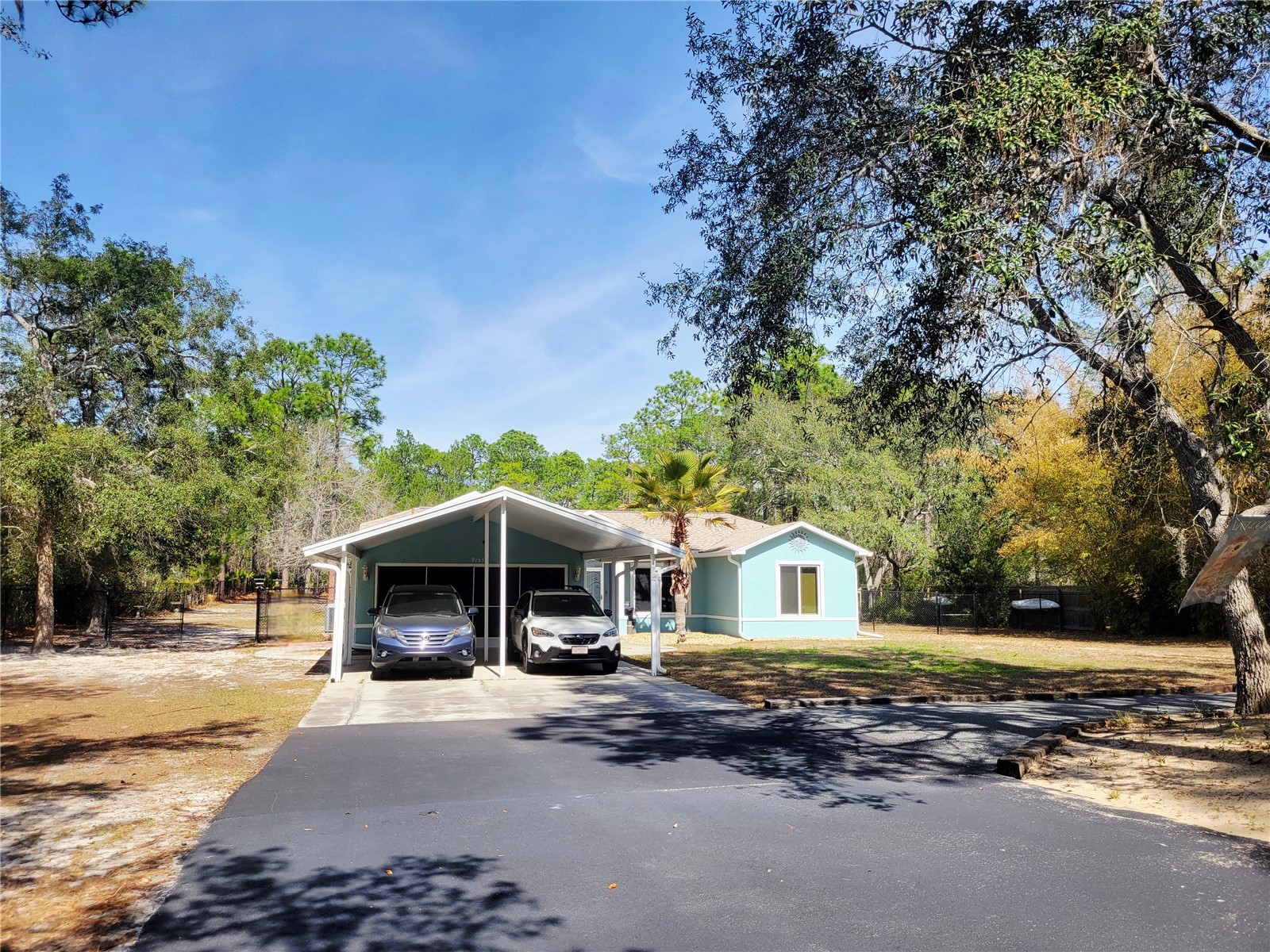 9153 Michigan Avenue Weeki Wachee FL 34613 TB8478381 image8