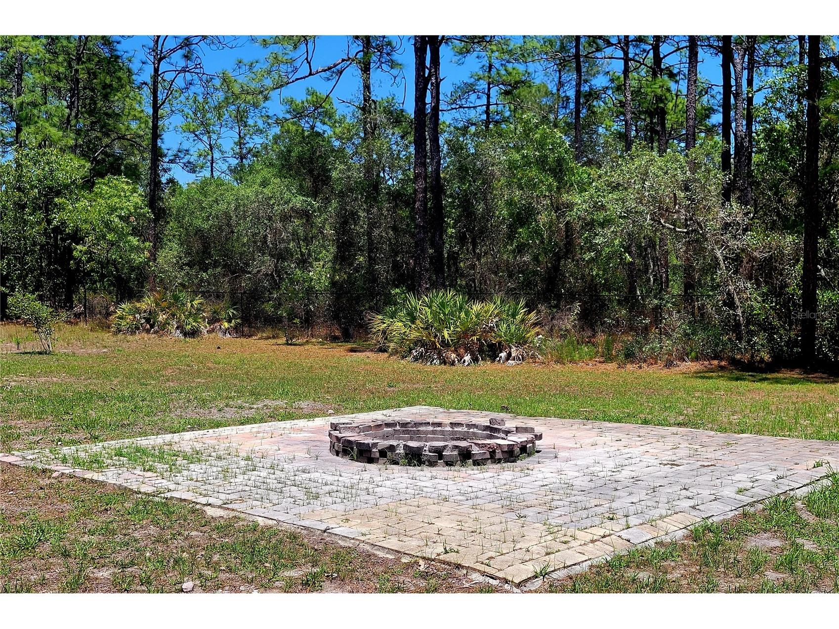 9153 Michigan Avenue Weeki Wachee FL 34613 TB8478381 image80