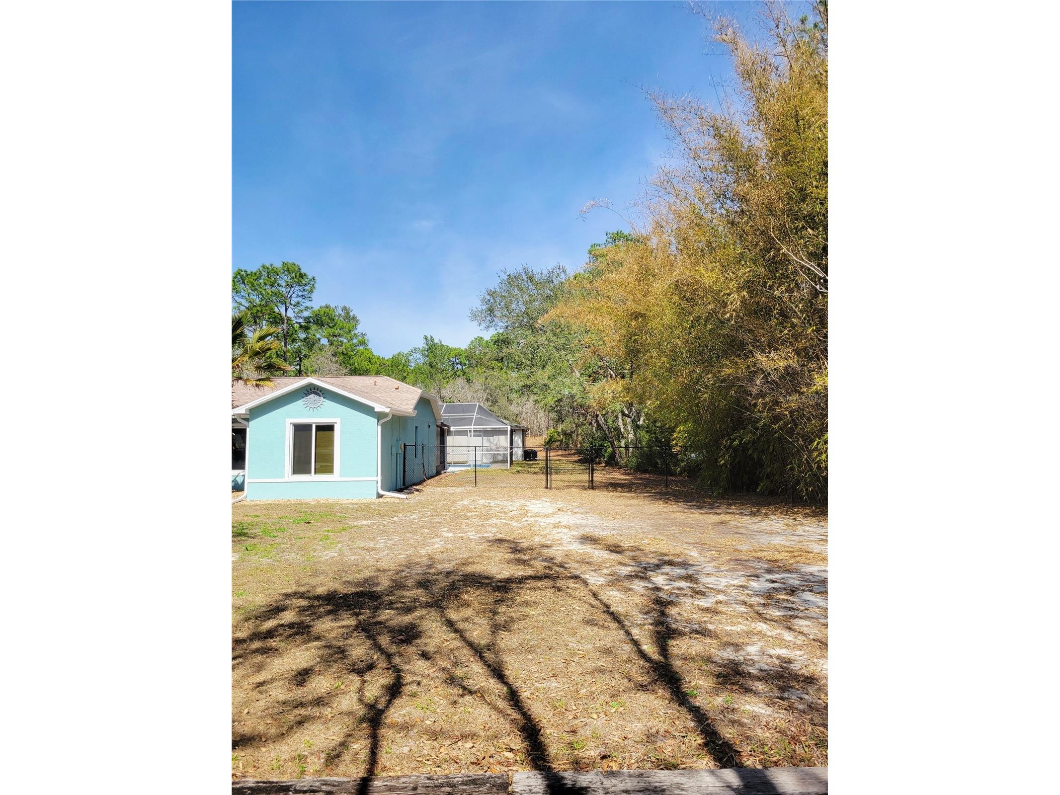 9153 Michigan Avenue Weeki Wachee FL 34613 TB8478381 image9