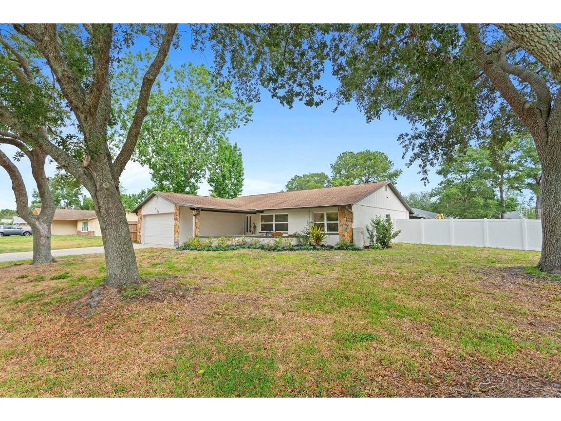 9153 Nile Drive New Port Richey FL 34655 T3529128 image1