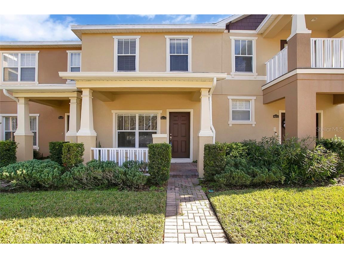 9153 Oak Fern Drive Orlando FL 32832 O6199340 image1
