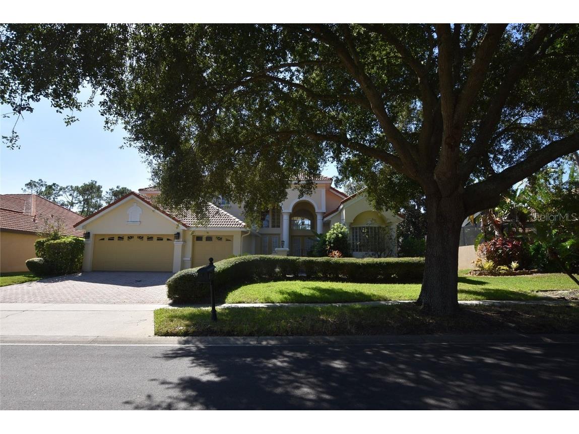 9153 Phillips Grove Terrace Orlando FL 32836 O6166290 image1