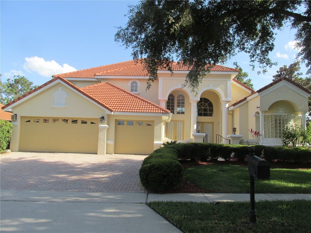 9153 Phillips Grove Terrace Orlando FL 32836 O6308654 image1