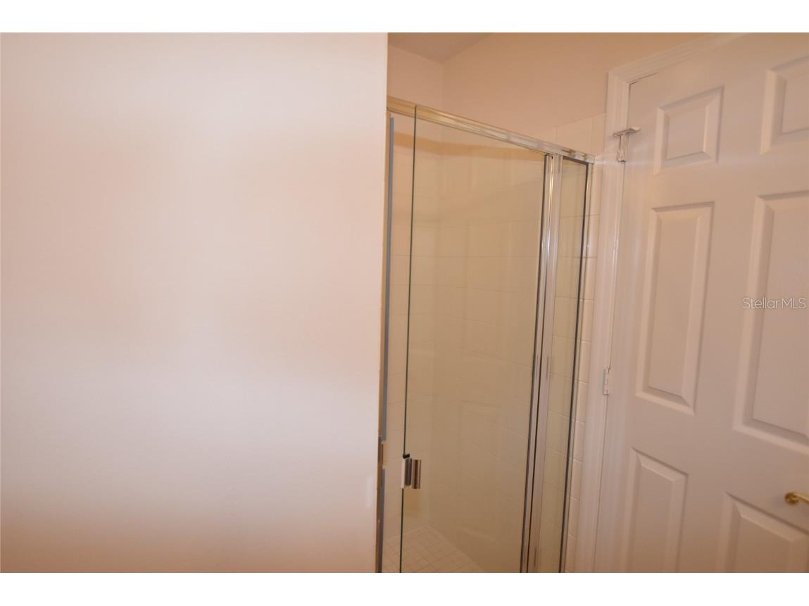 9153 Phillips Grove Terrace Orlando FL 32836 O6308654 image10