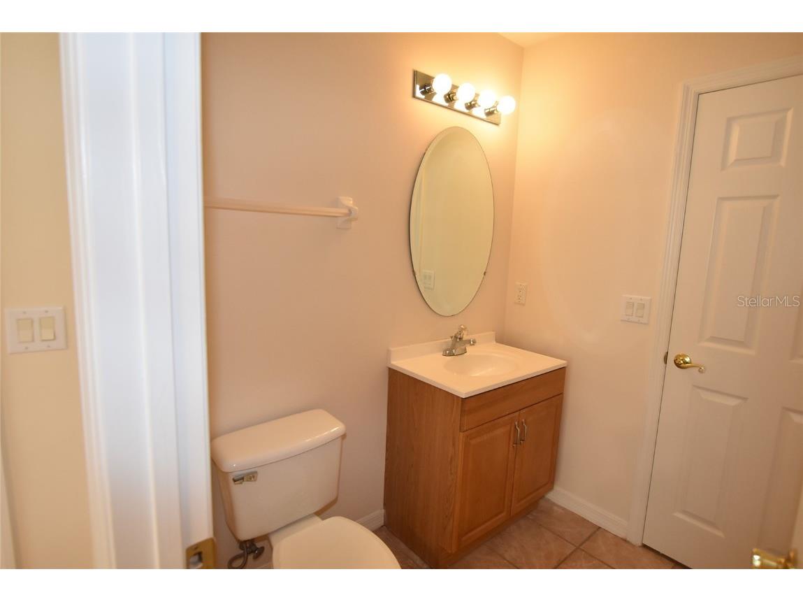 9153 Phillips Grove Terrace Orlando FL 32836 O6308654 image11