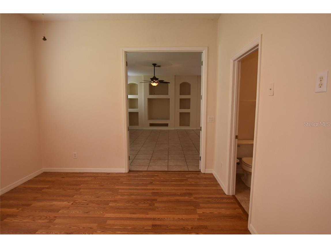 9153 Phillips Grove Terrace Orlando FL 32836 O6308654 image12