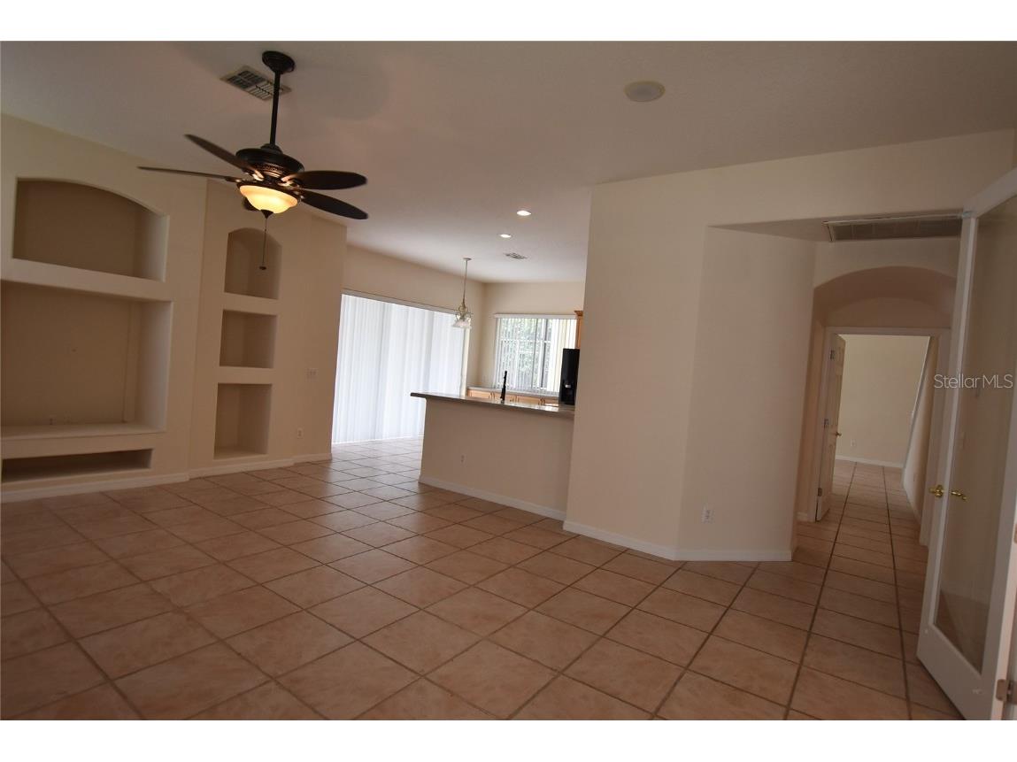 9153 Phillips Grove Terrace Orlando FL 32836 O6308654 image13