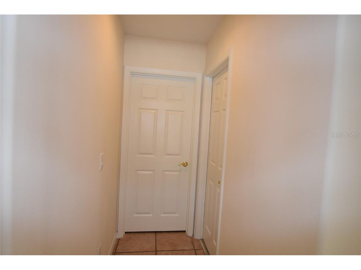 9153 Phillips Grove Terrace Orlando FL 32836 O6308654 image14