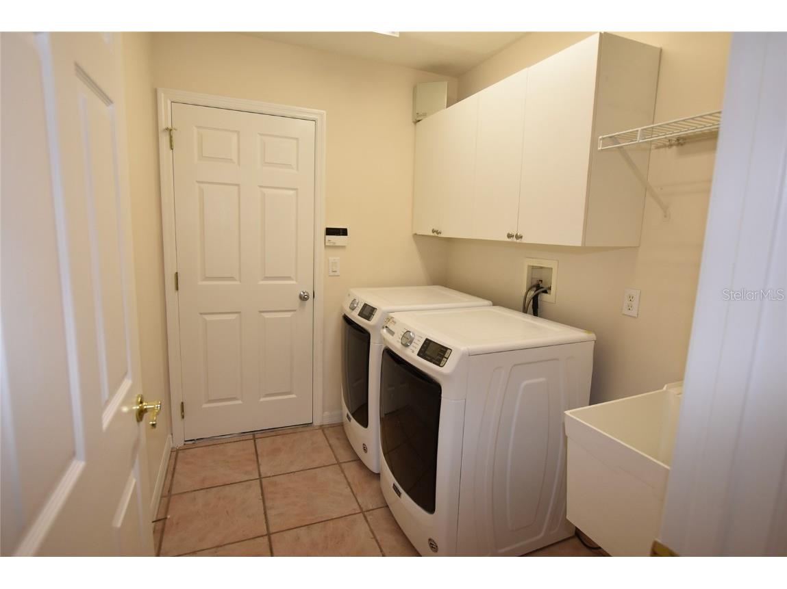 9153 Phillips Grove Terrace Orlando FL 32836 O6308654 image15