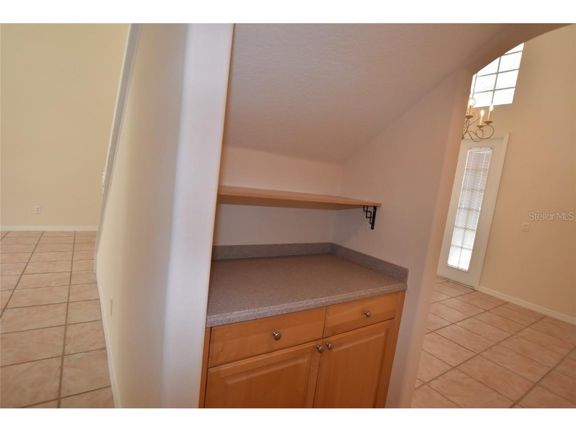 9153 Phillips Grove Terrace Orlando FL 32836 O6308654 image16