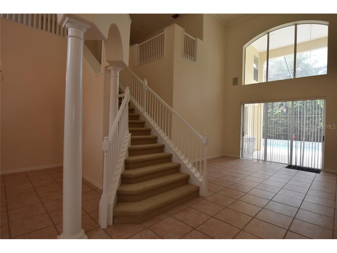 9153 Phillips Grove Terrace Orlando FL 32836 O6308654 image17