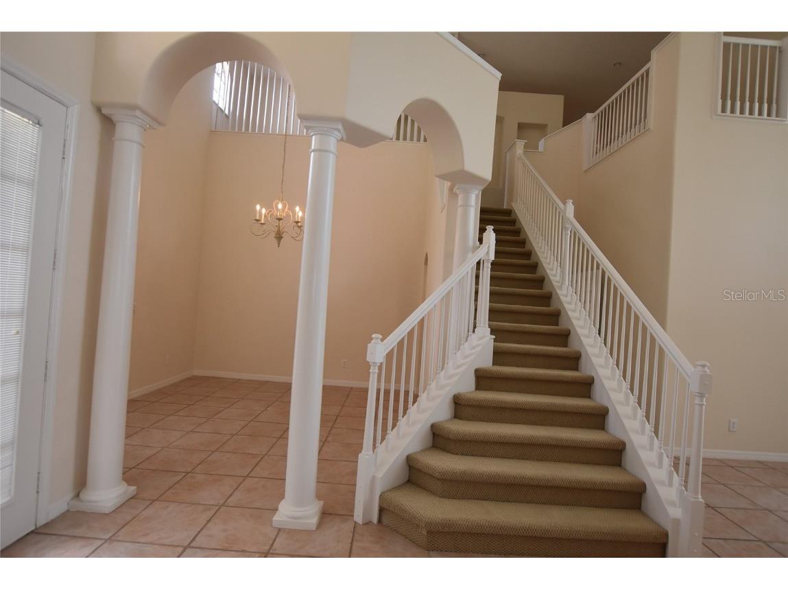 9153 Phillips Grove Terrace Orlando FL 32836 O6308654 image18