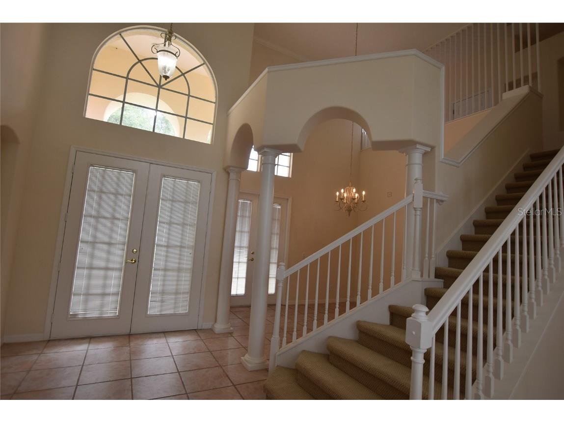 9153 Phillips Grove Terrace Orlando FL 32836 O6308654 image19