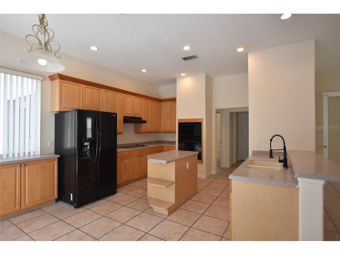 9153 Phillips Grove Terrace Orlando FL 32836 O6308654 image2