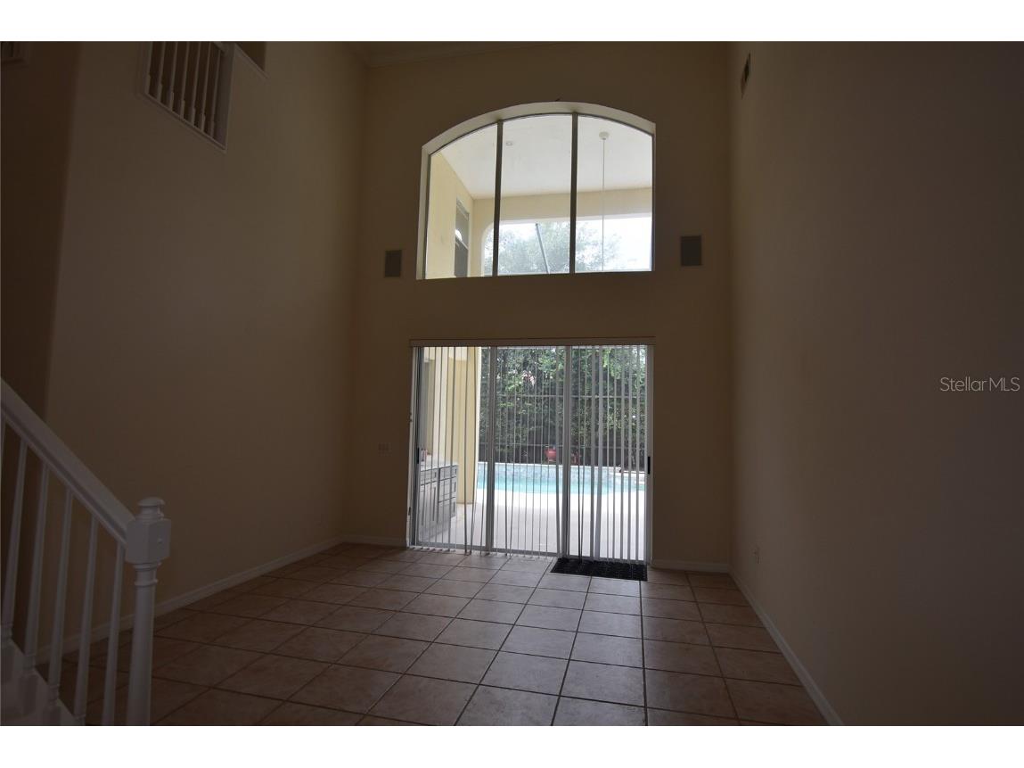 9153 Phillips Grove Terrace Orlando FL 32836 O6308654 image20