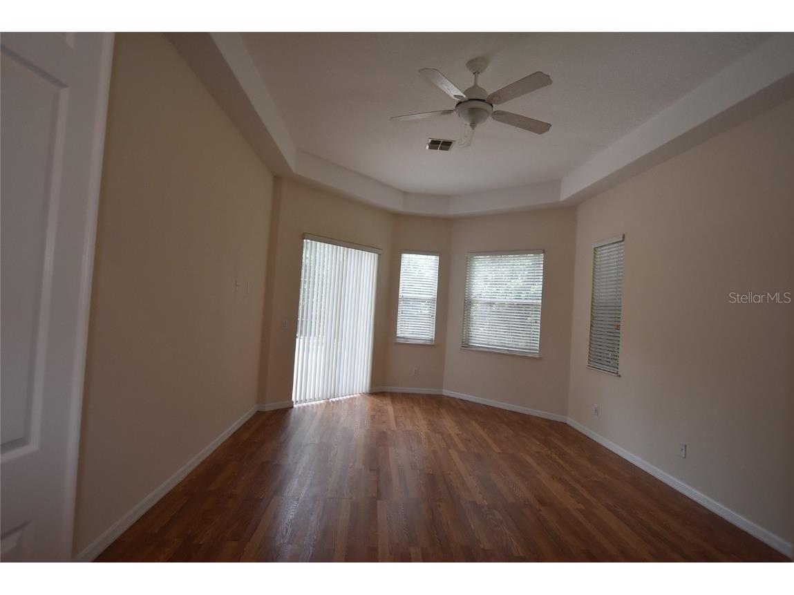 9153 Phillips Grove Terrace Orlando FL 32836 O6308654 image21