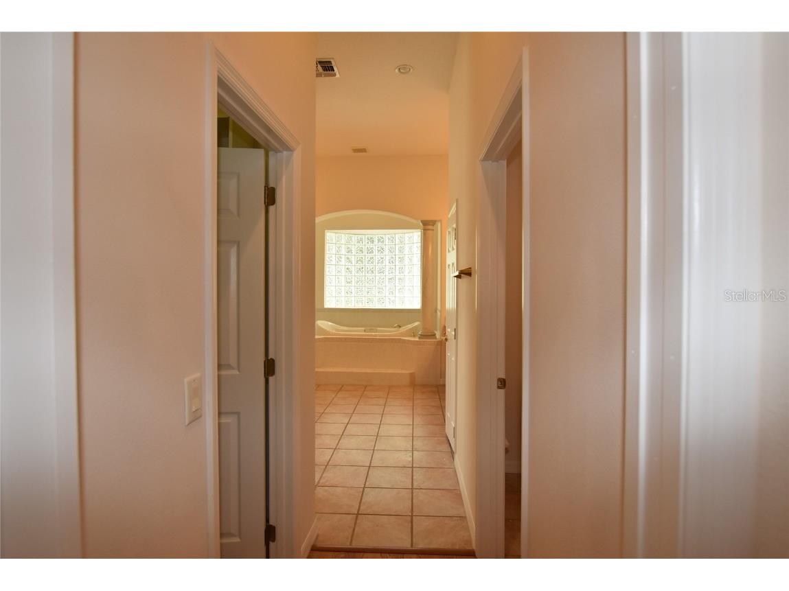 9153 Phillips Grove Terrace Orlando FL 32836 O6308654 image22