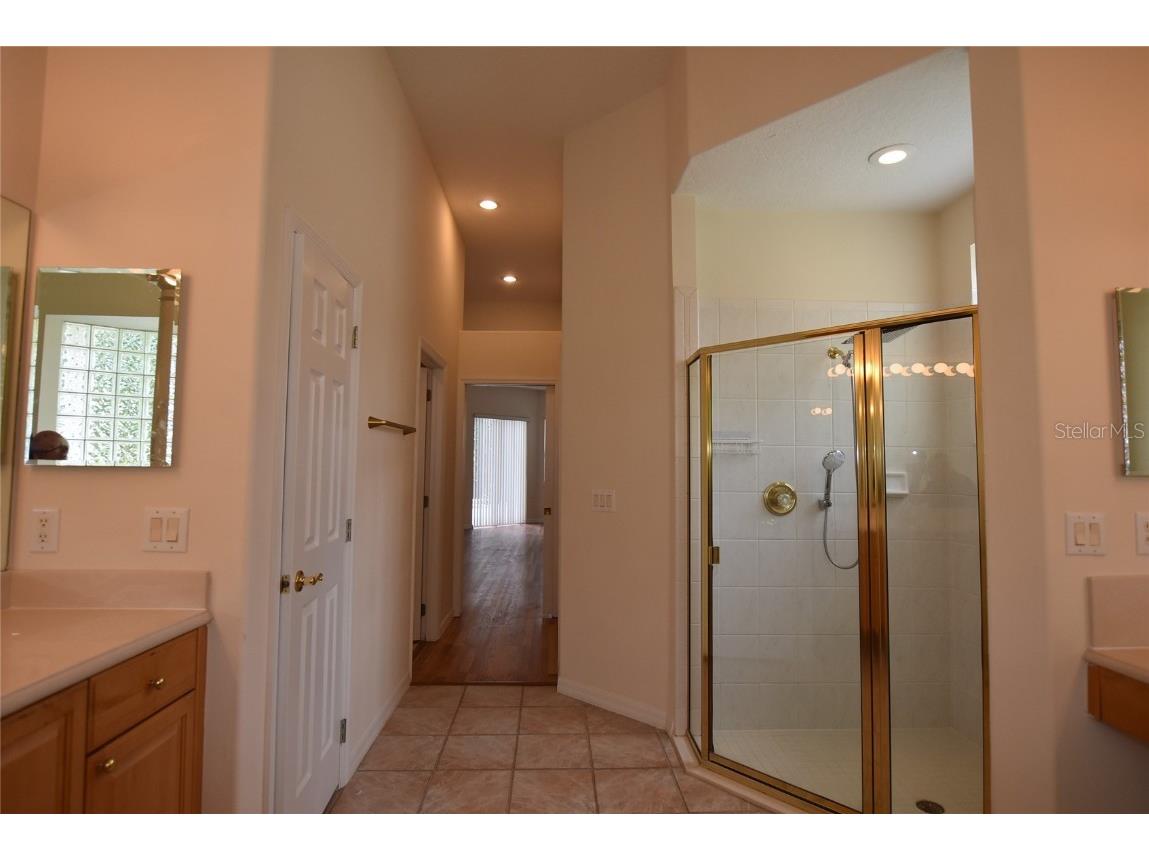 9153 Phillips Grove Terrace Orlando FL 32836 O6308654 image24