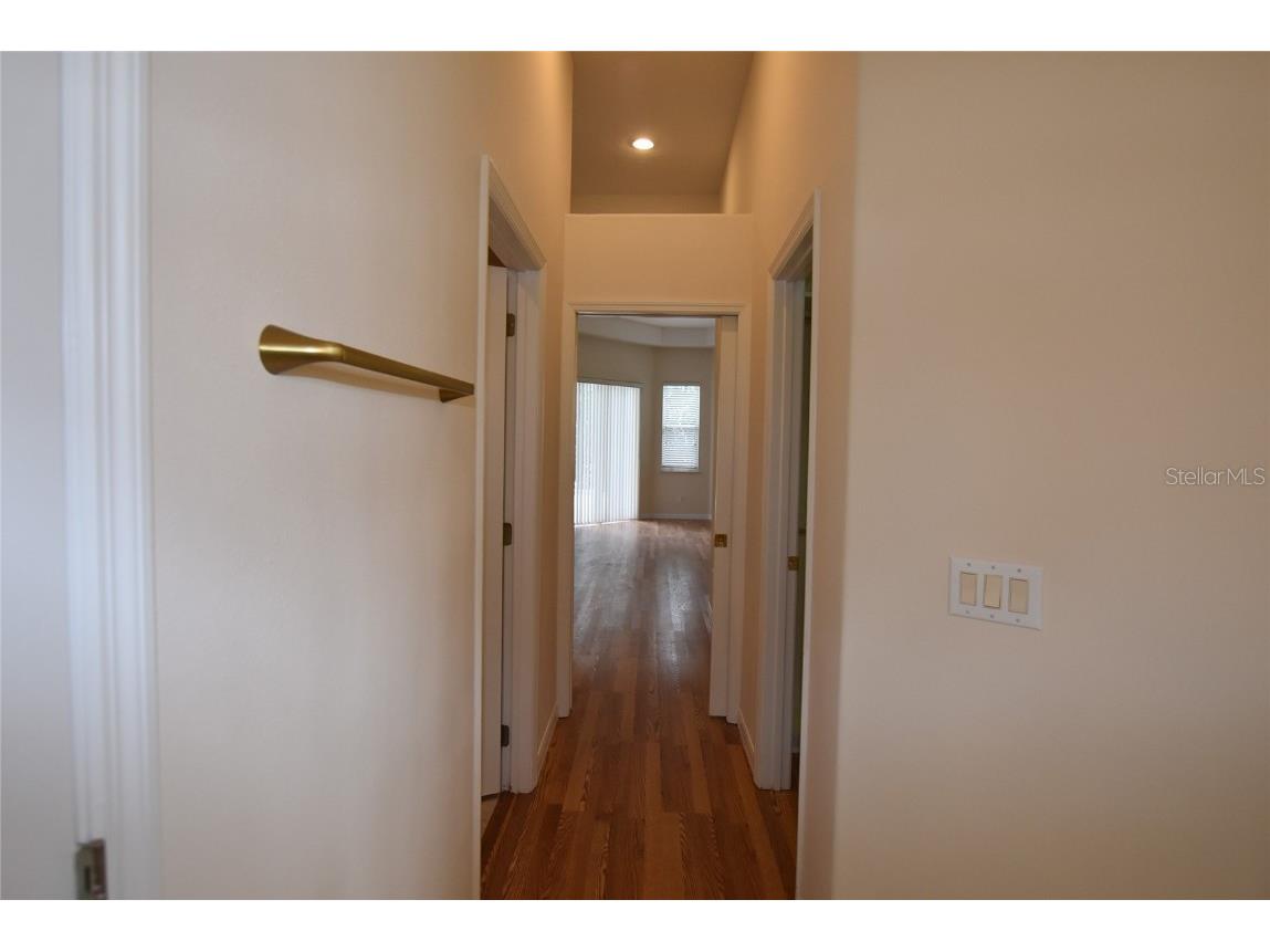 9153 Phillips Grove Terrace Orlando FL 32836 O6308654 image28