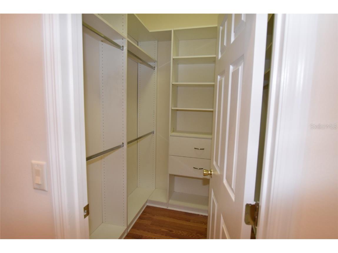 9153 Phillips Grove Terrace Orlando FL 32836 O6308654 image29