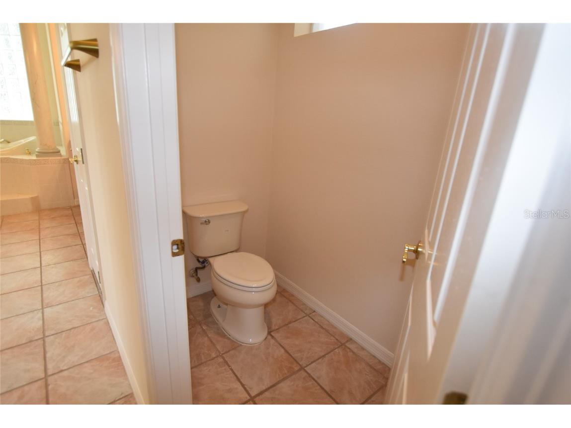 9153 Phillips Grove Terrace Orlando FL 32836 O6308654 image30