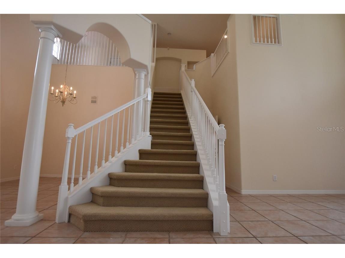 9153 Phillips Grove Terrace Orlando FL 32836 O6308654 image31