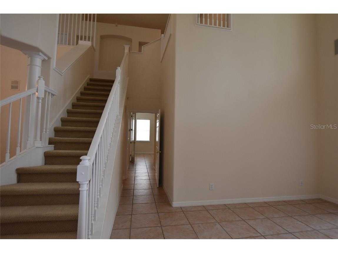 9153 Phillips Grove Terrace Orlando FL 32836 O6308654 image32