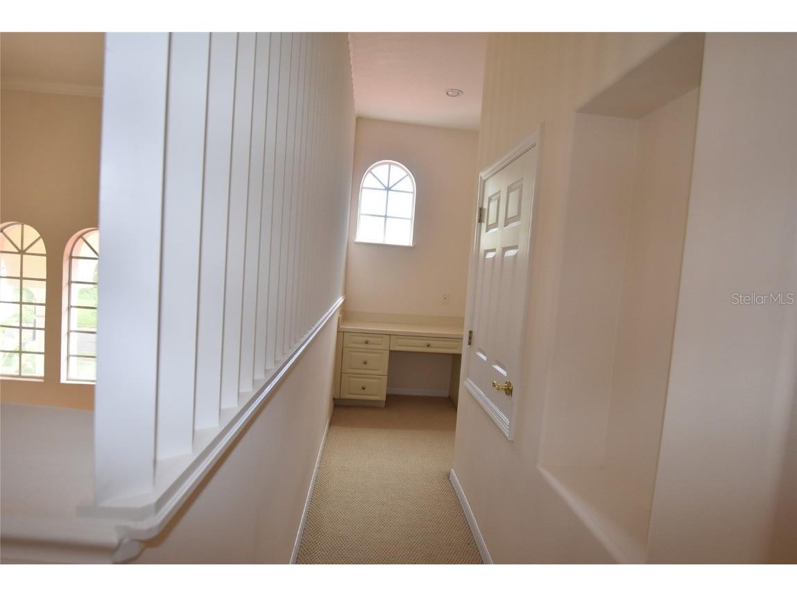 9153 Phillips Grove Terrace Orlando FL 32836 O6308654 image33