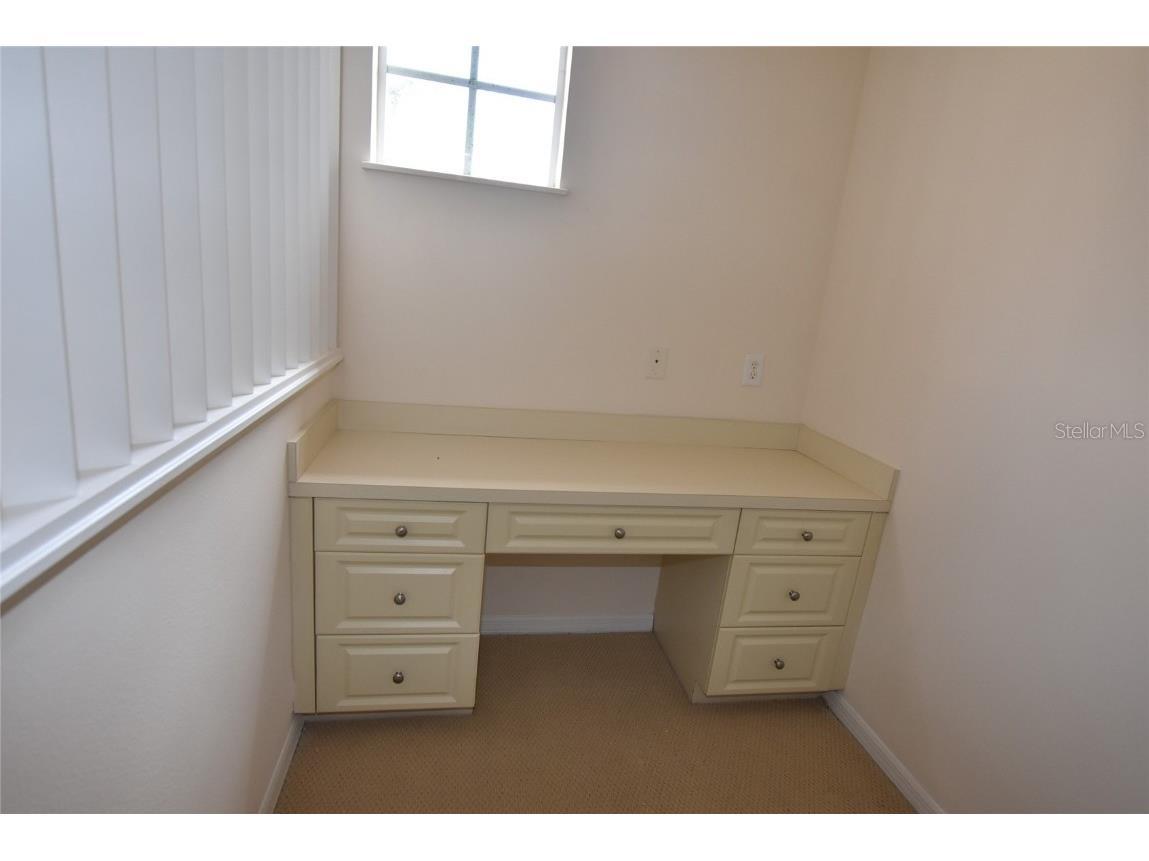 9153 Phillips Grove Terrace Orlando FL 32836 O6308654 image34