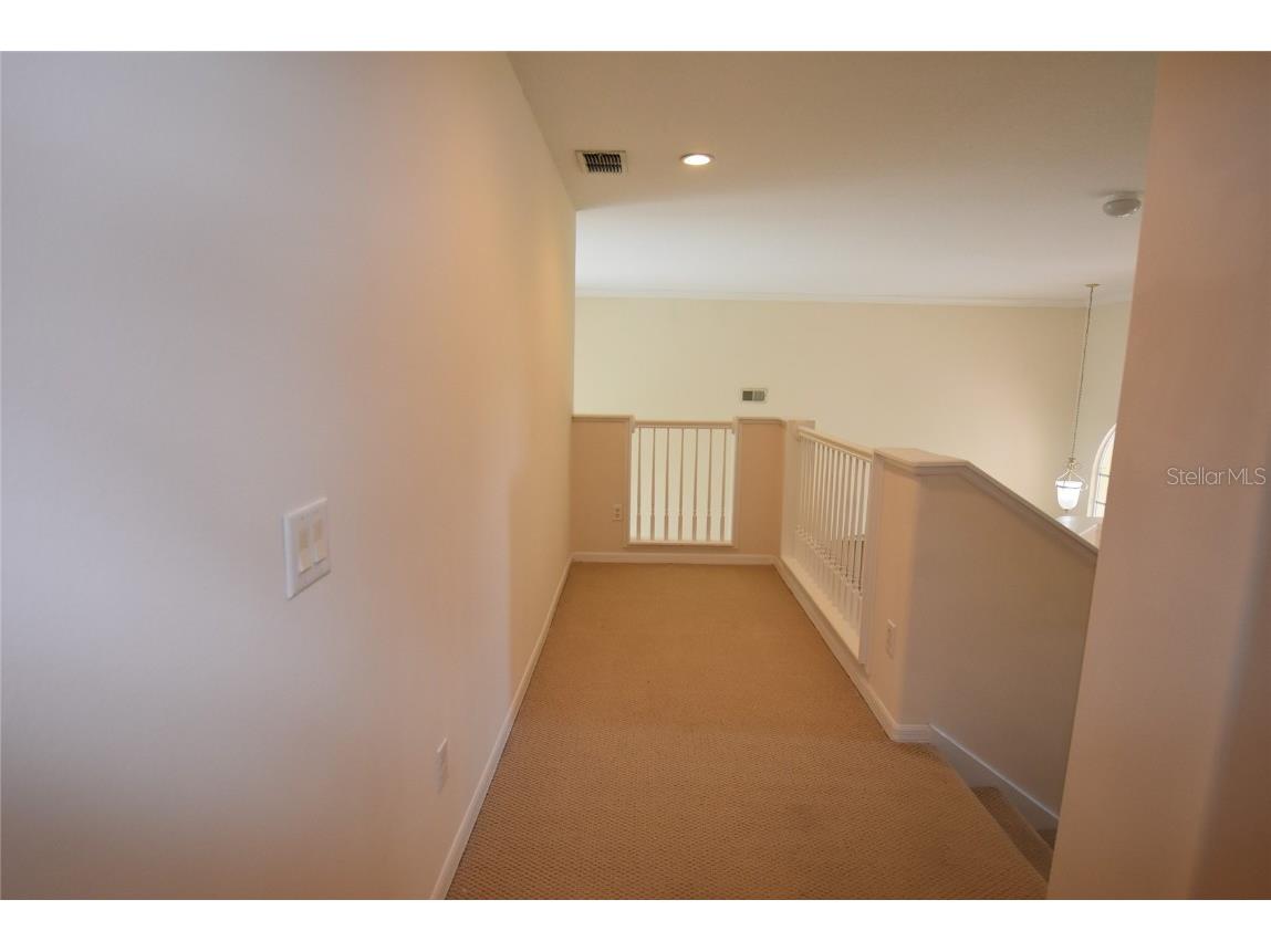 9153 Phillips Grove Terrace Orlando FL 32836 O6308654 image36