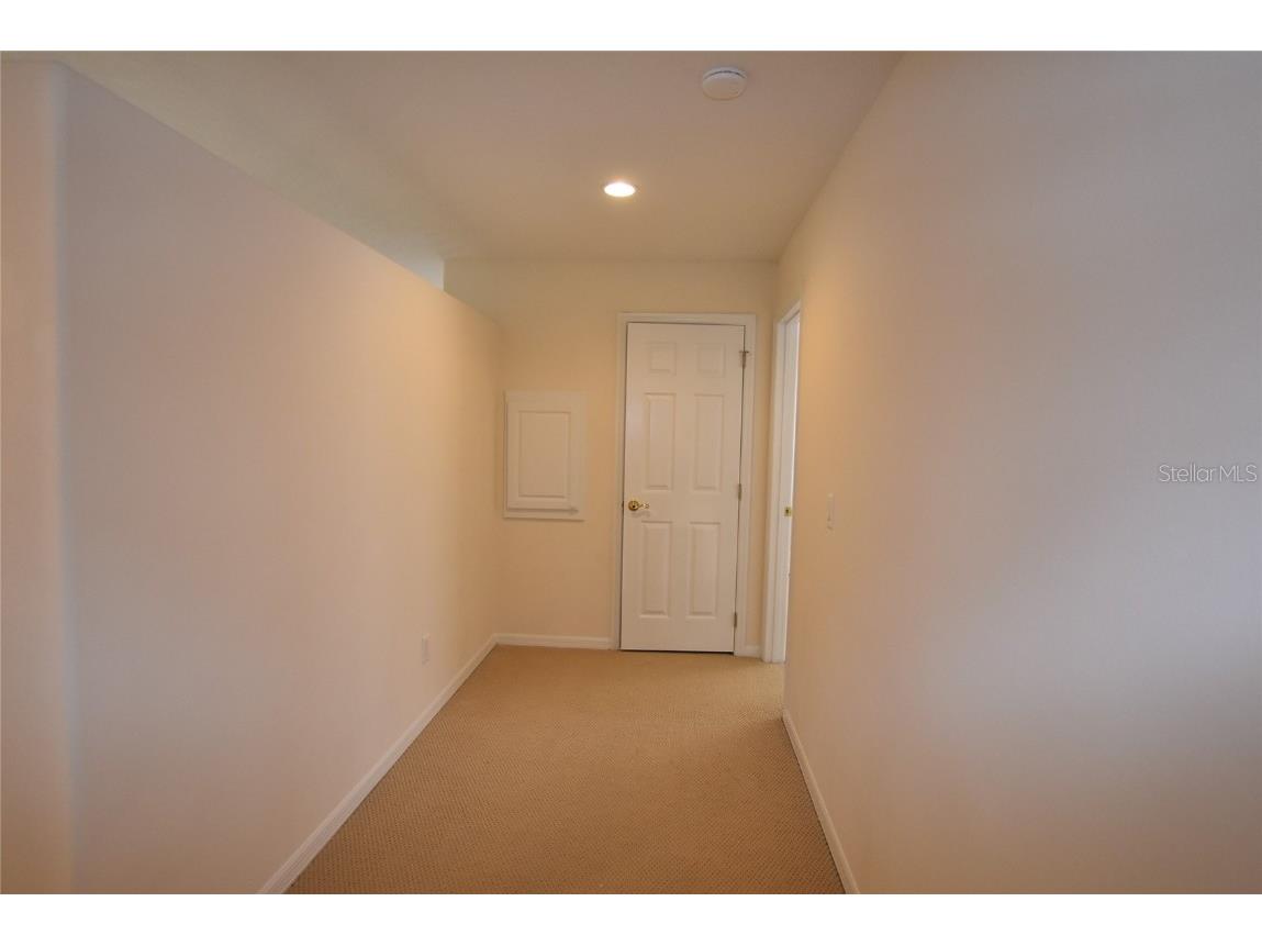 9153 Phillips Grove Terrace Orlando FL 32836 O6308654 image37