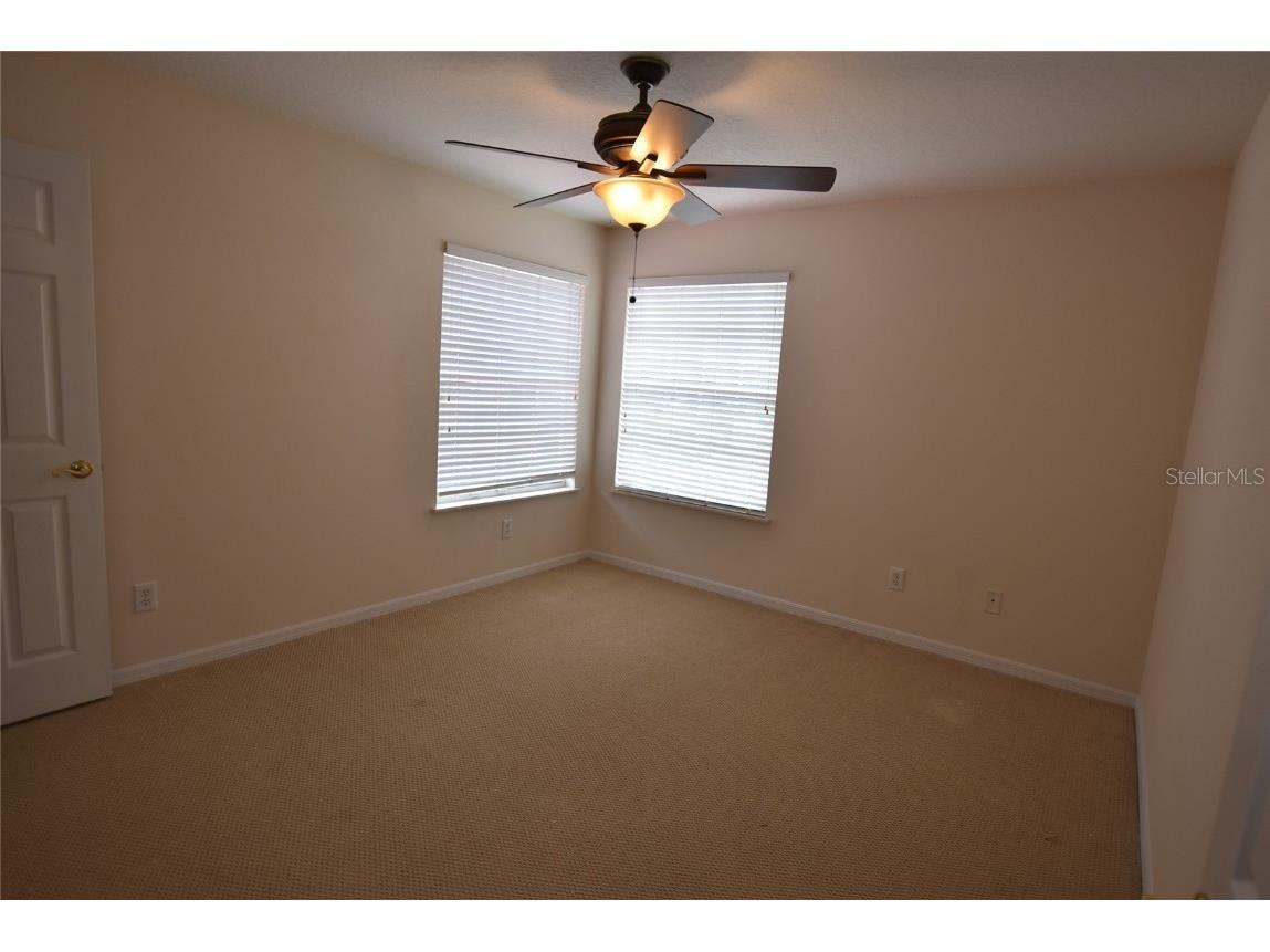 9153 Phillips Grove Terrace Orlando FL 32836 O6308654 image38