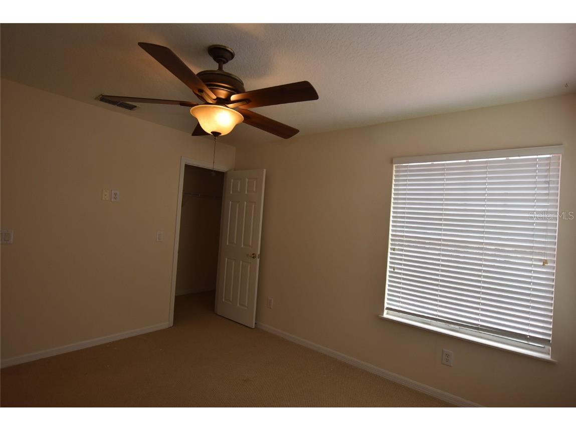 9153 Phillips Grove Terrace Orlando FL 32836 O6308654 image39