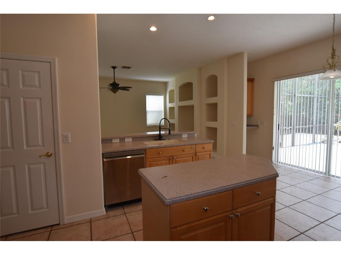 9153 Phillips Grove Terrace Orlando FL 32836 O6308654 image4