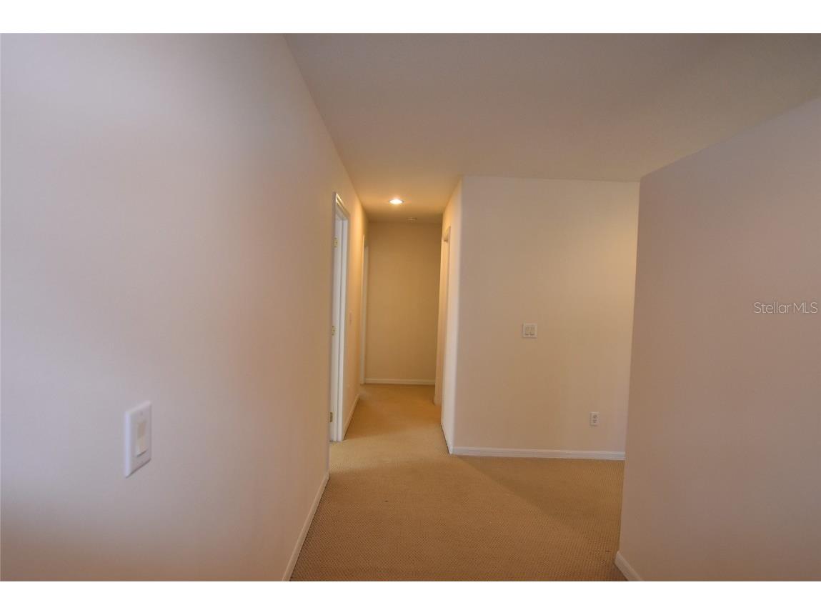 9153 Phillips Grove Terrace Orlando FL 32836 O6308654 image40