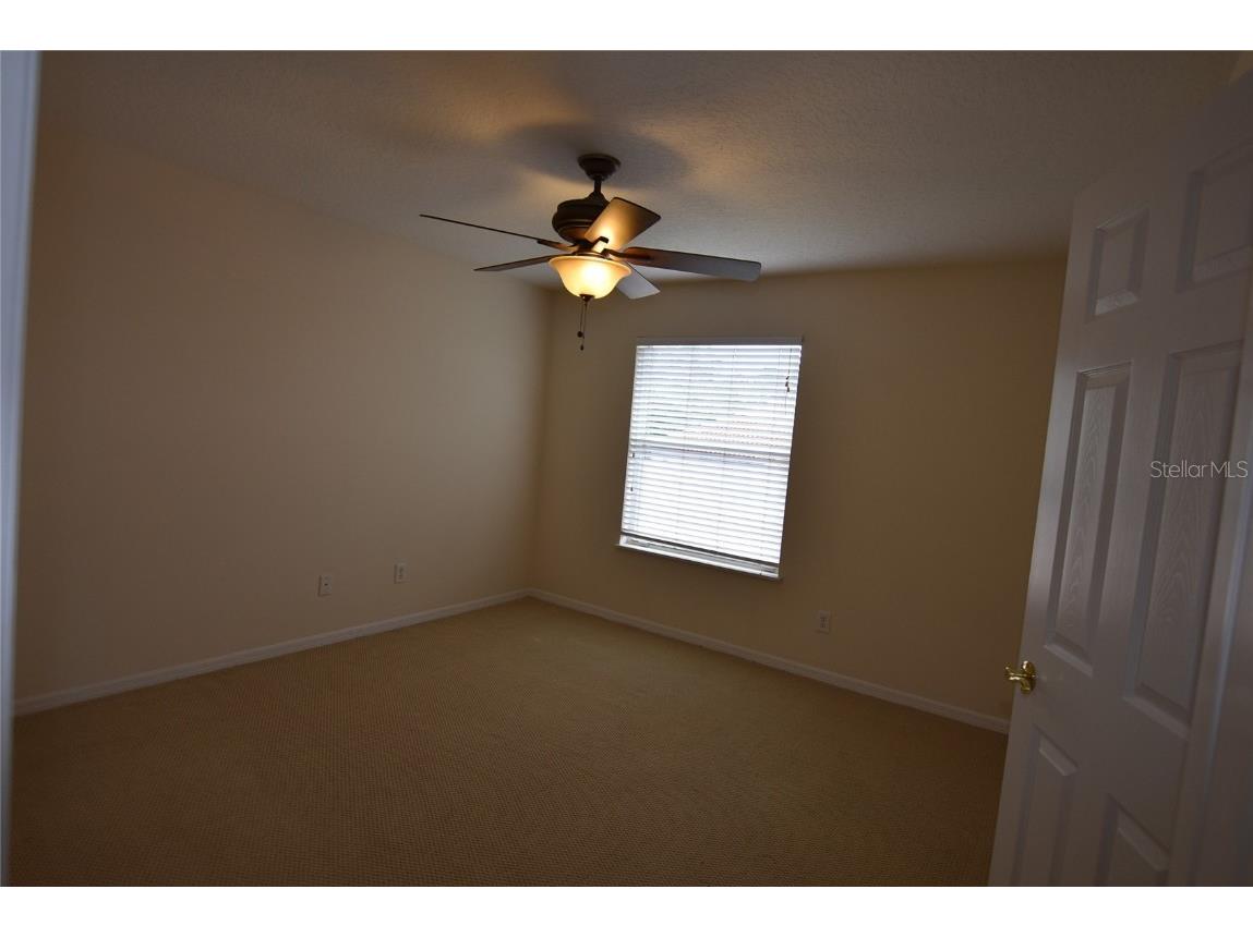 9153 Phillips Grove Terrace Orlando FL 32836 O6308654 image41