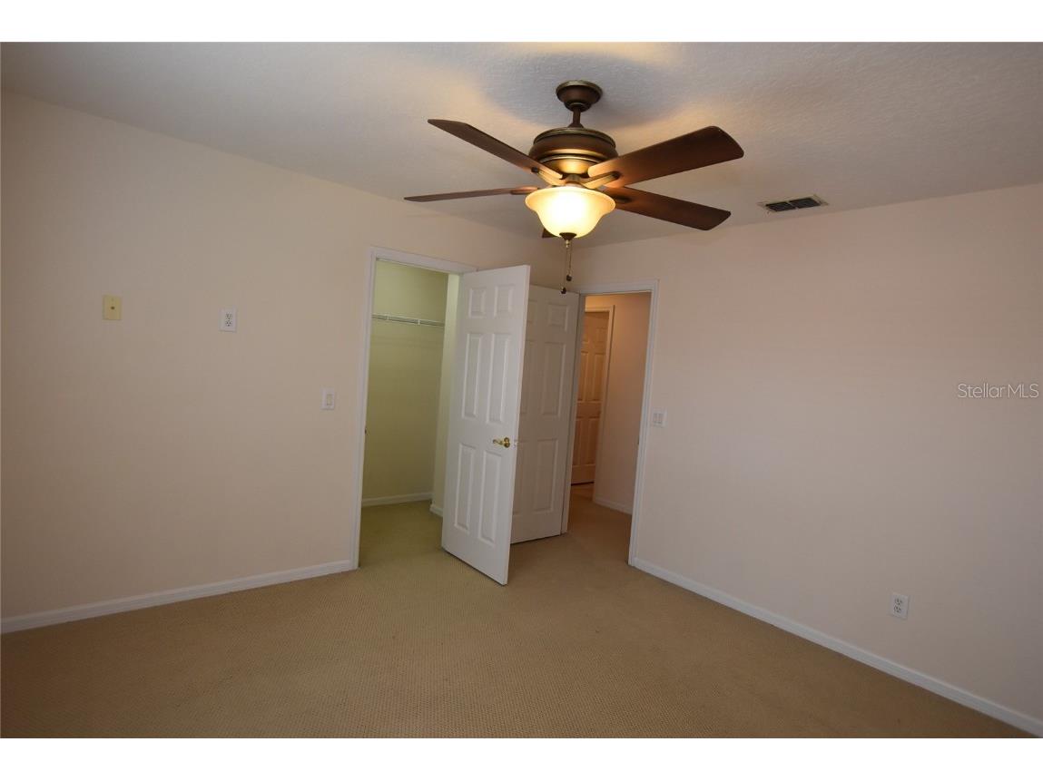 9153 Phillips Grove Terrace Orlando FL 32836 O6308654 image42