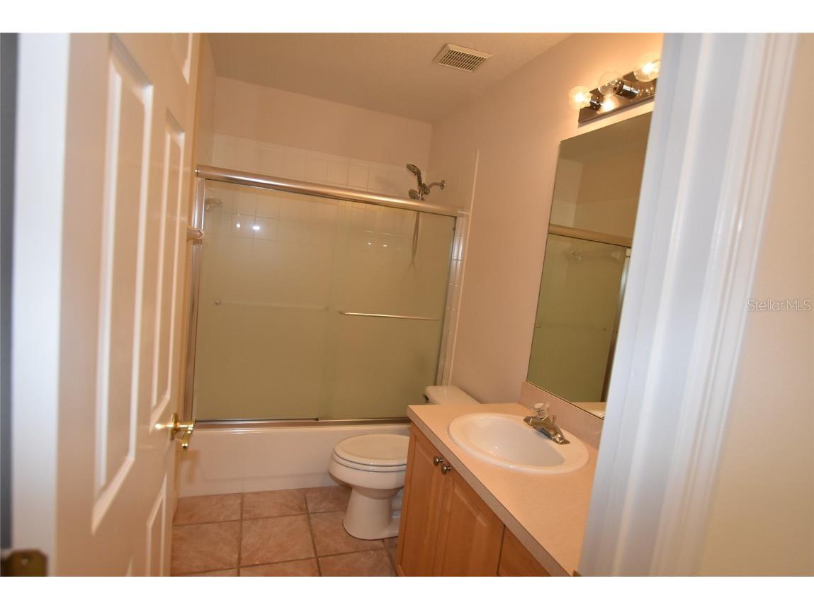 9153 Phillips Grove Terrace Orlando FL 32836 O6308654 image43