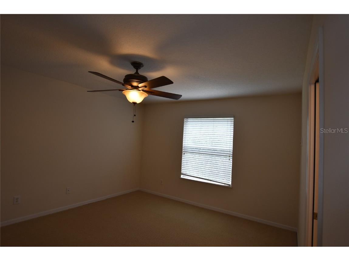 9153 Phillips Grove Terrace Orlando FL 32836 O6308654 image44