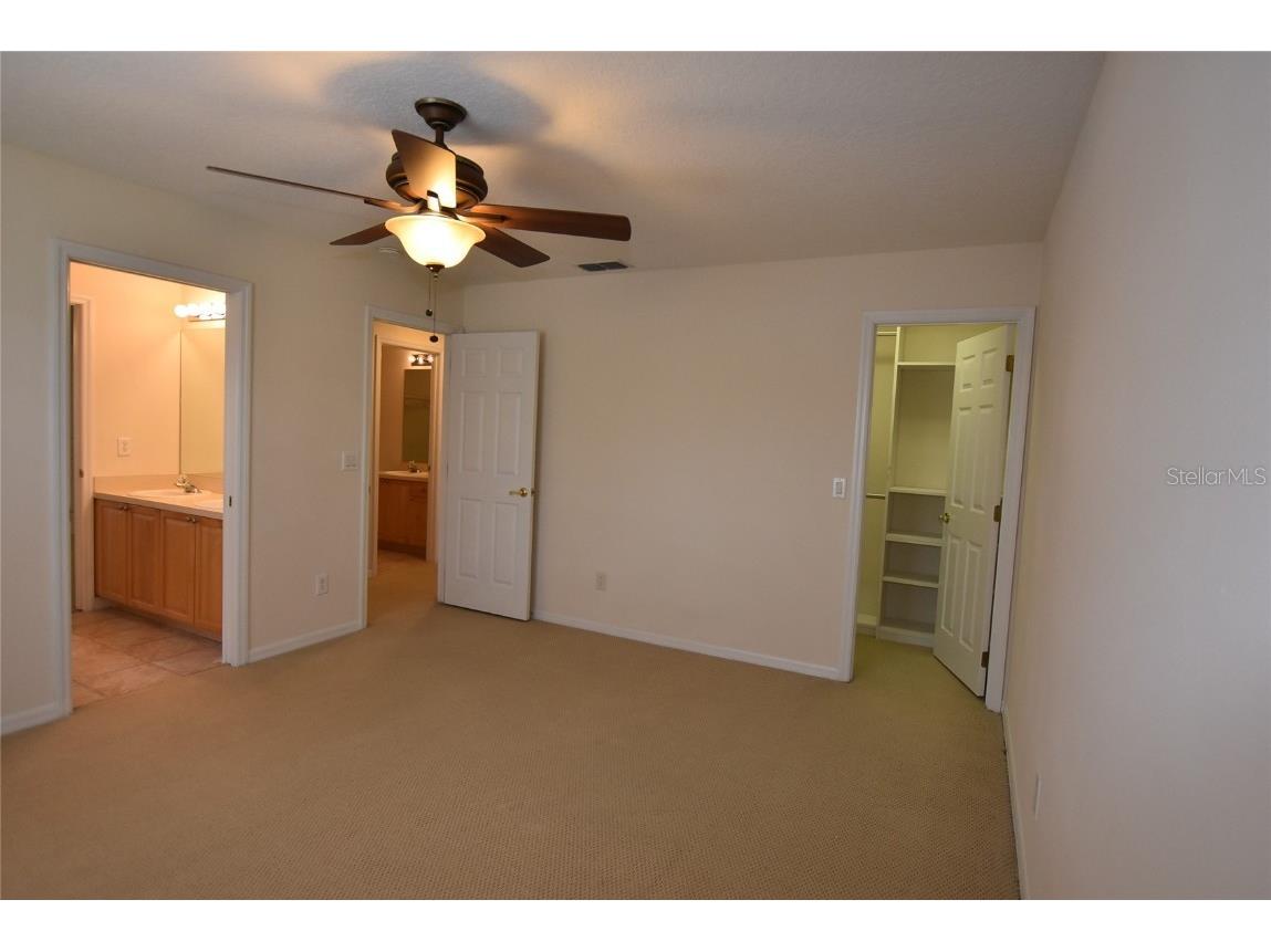 9153 Phillips Grove Terrace Orlando FL 32836 O6308654 image45