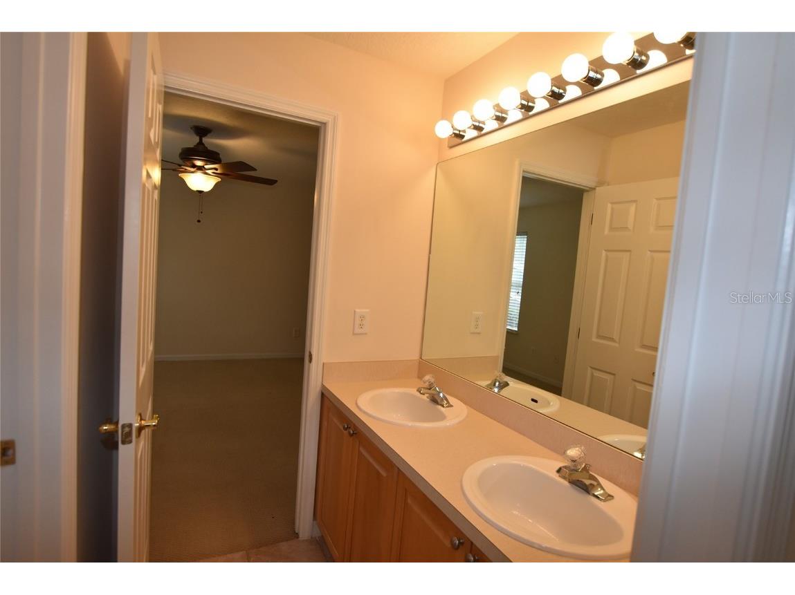 9153 Phillips Grove Terrace Orlando FL 32836 O6308654 image46