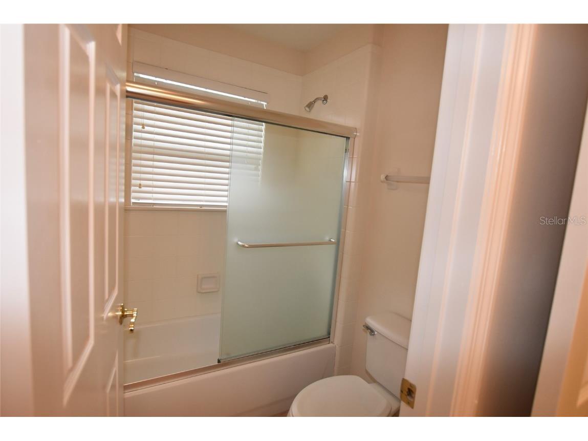 9153 Phillips Grove Terrace Orlando FL 32836 O6308654 image47