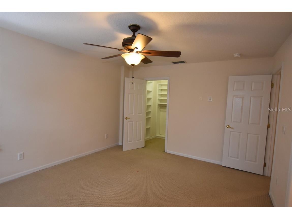 9153 Phillips Grove Terrace Orlando FL 32836 O6308654 image49