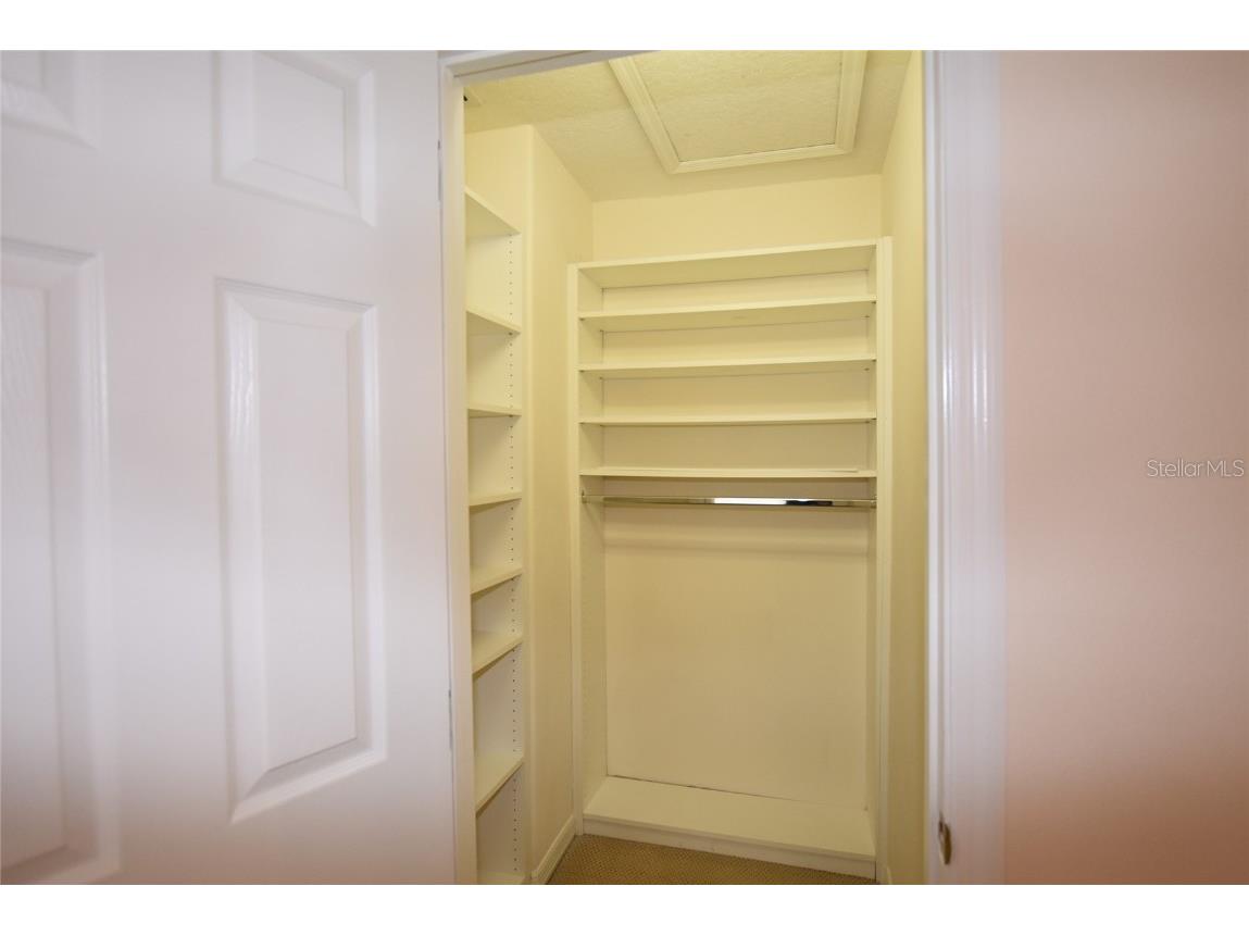 9153 Phillips Grove Terrace Orlando FL 32836 O6308654 image50