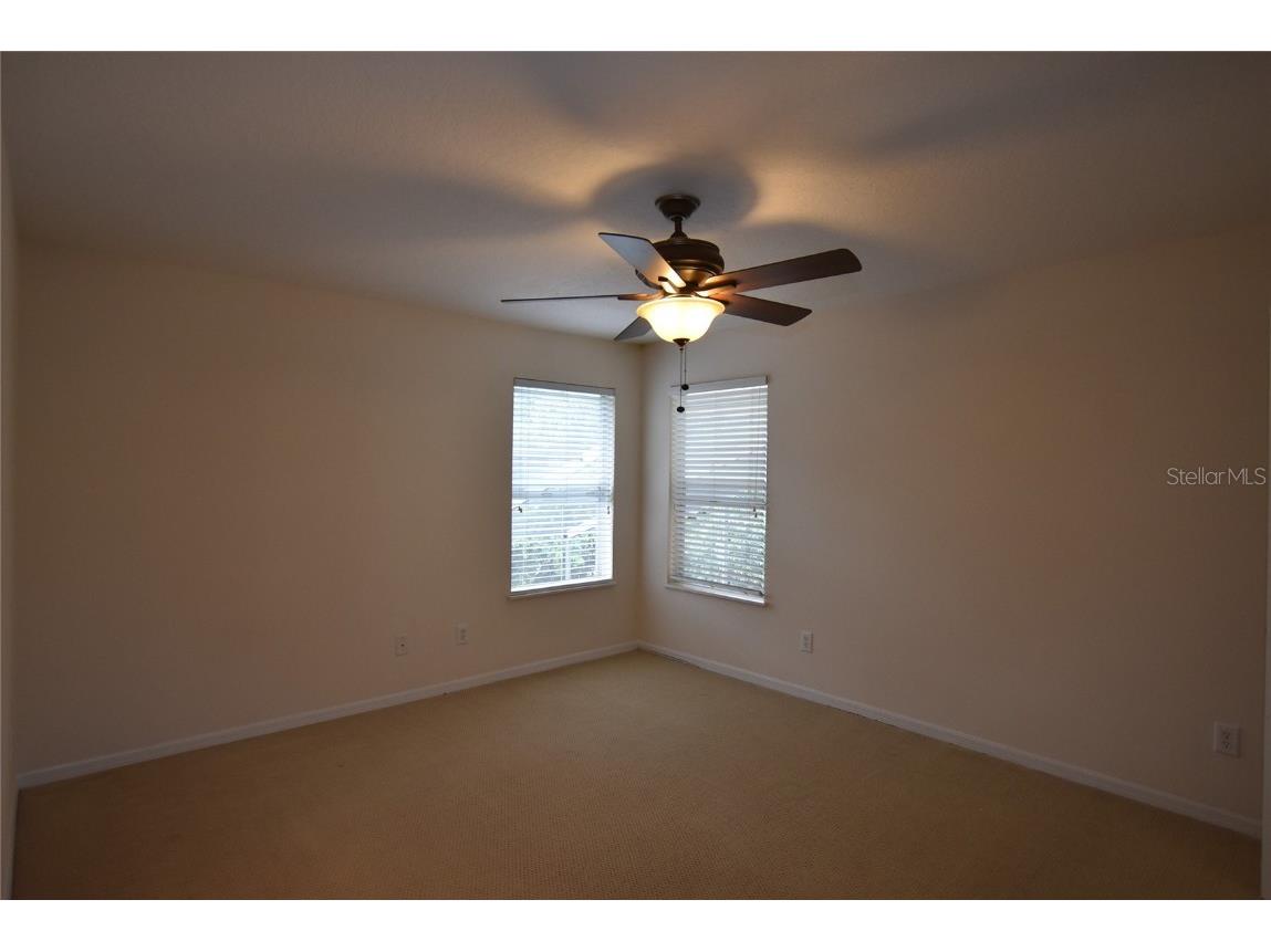 9153 Phillips Grove Terrace Orlando FL 32836 O6308654 image51