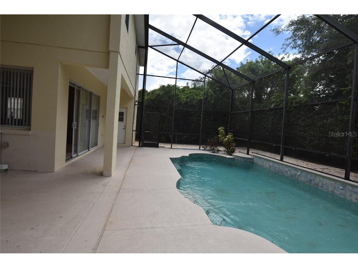 9153 Phillips Grove Terrace Orlando FL 32836 O6308654 image55